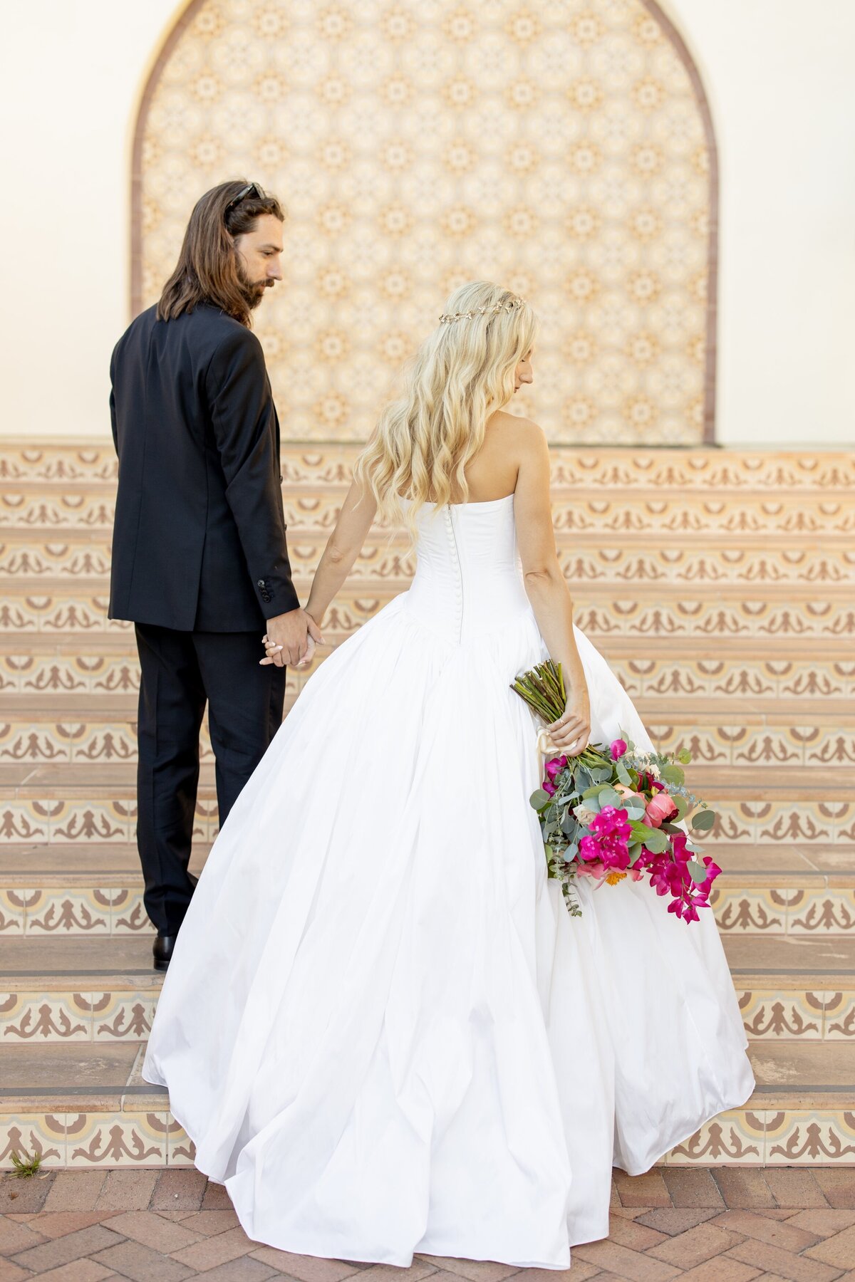 TheresaChrisWedding_SneakPeeks-60