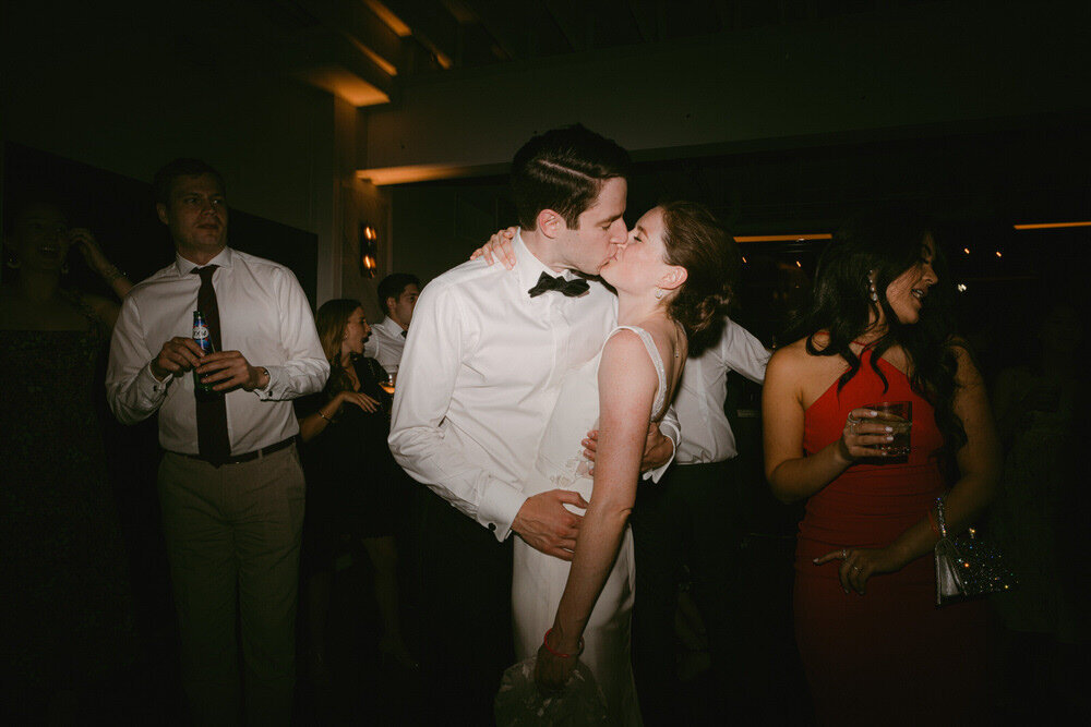 toronto-wedding-photographer-christine-lim-8