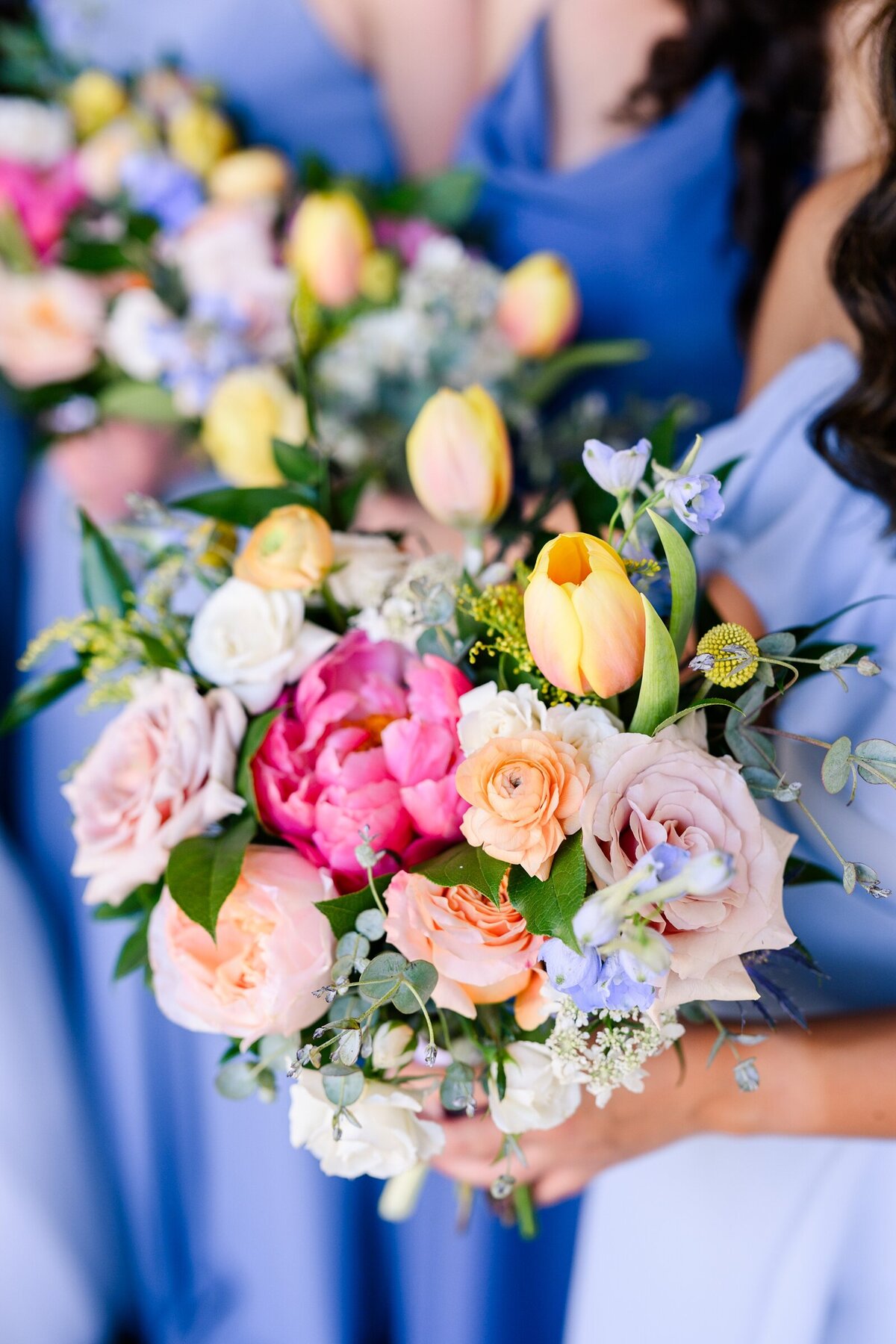 Ma Maison Wedding Photographer-19