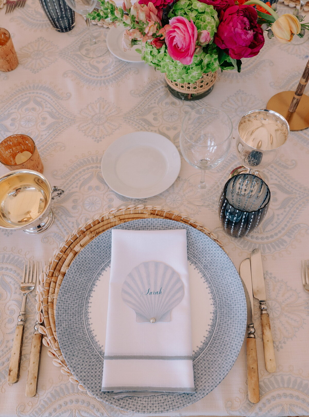 CASWELL WEDDING 2404