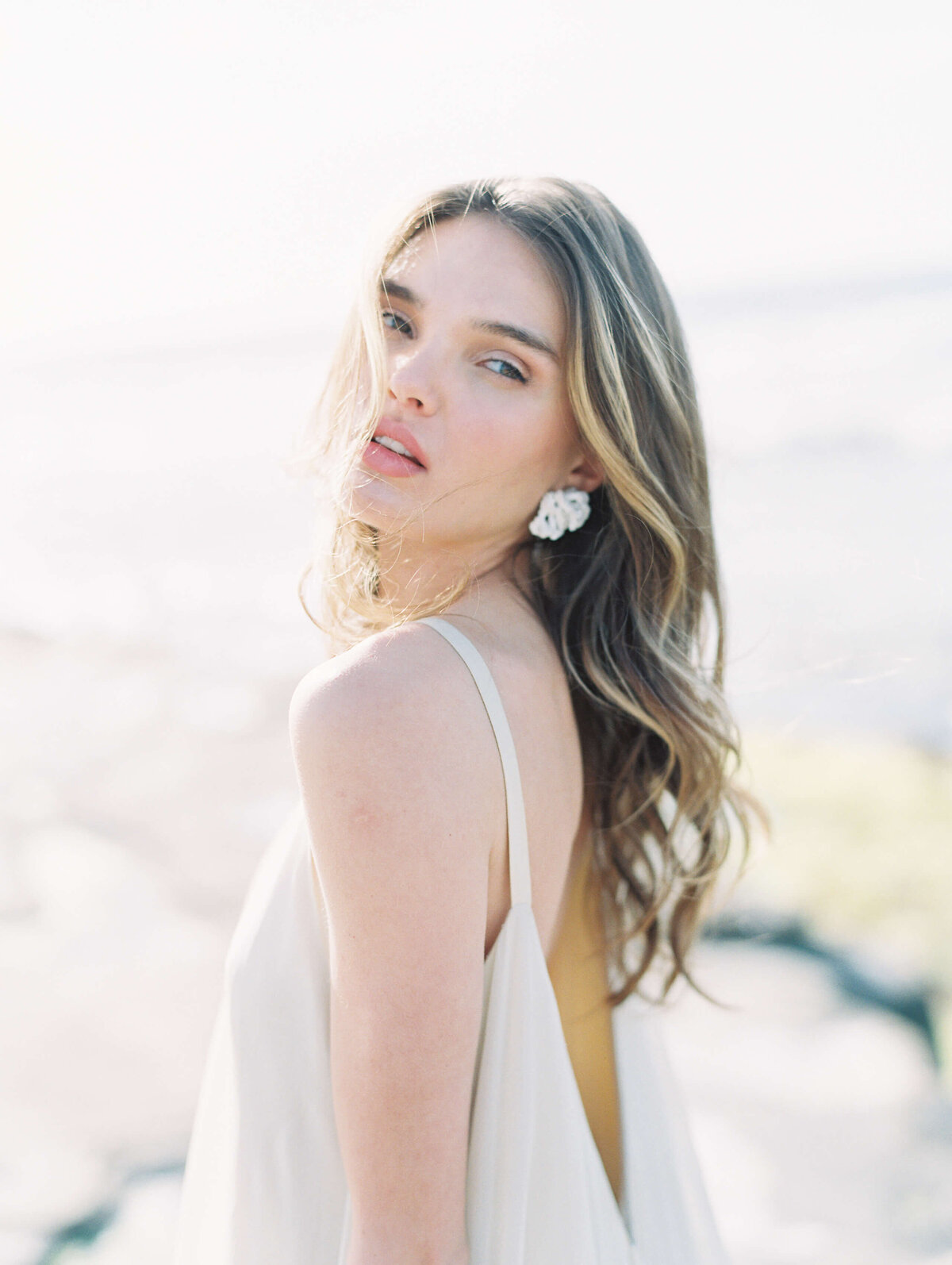 Lisa-Leanne-Photography_Editorial-Photographer_La-Jolla-San-Diego_Wedding-Photographer_4