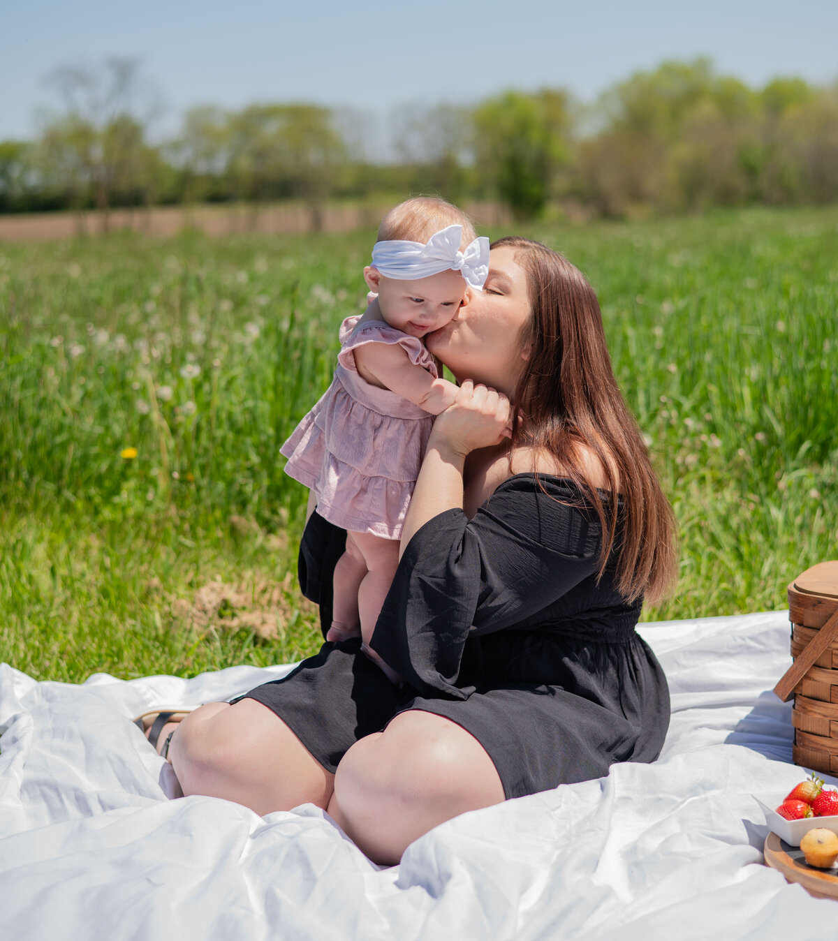 Emilee & Sage_2025_004