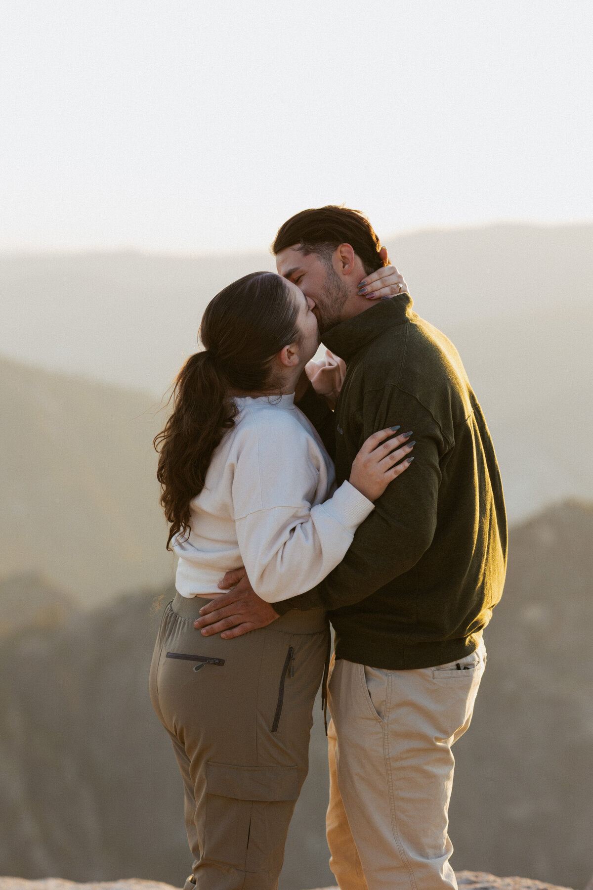 Desert Born Studios - Yosemite- Proposal_-27