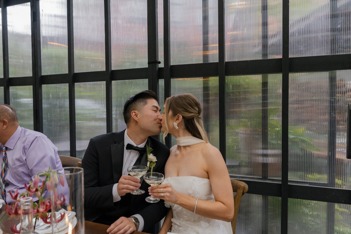 BrookeBrandonsp-mylaliphotos-117