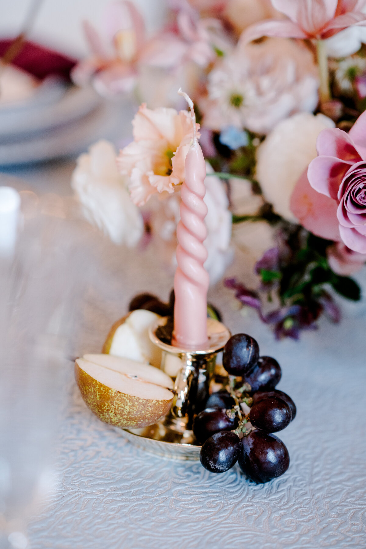 Wedding at Château de Santeny photographed by Lake Como Wedding photographer