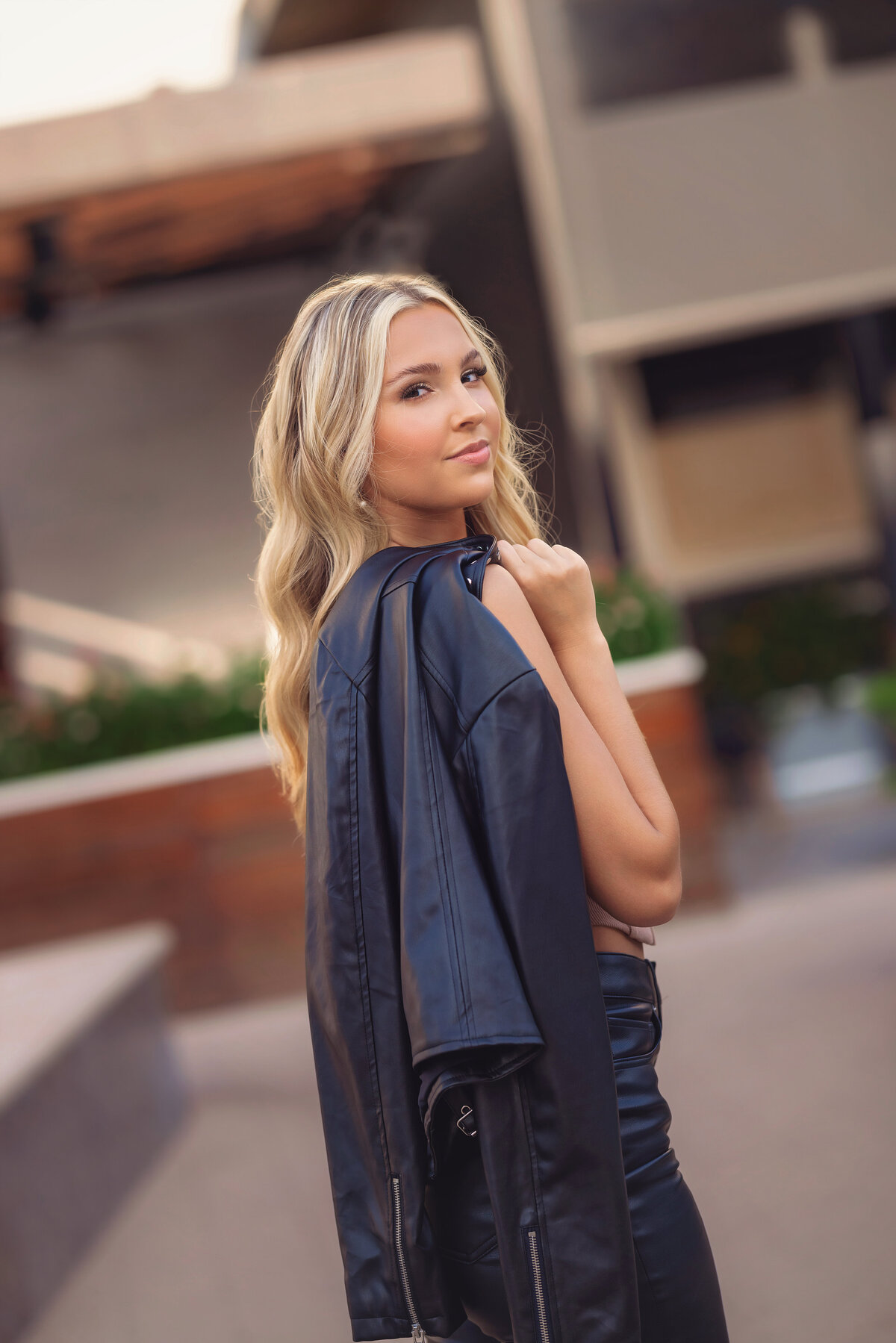 Kristi Pennington Photography_9