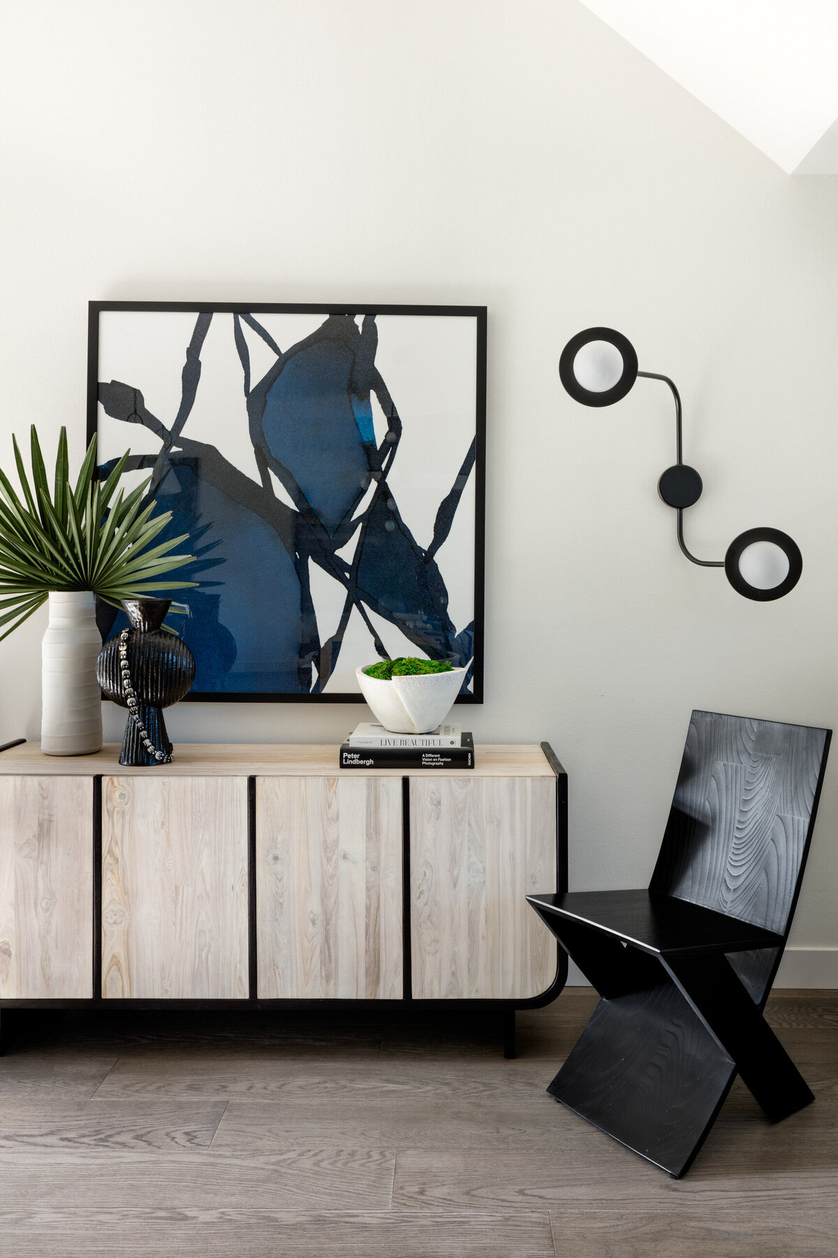 2_Miranda-Estes-Photography-Nouveau Design House Seattle-14