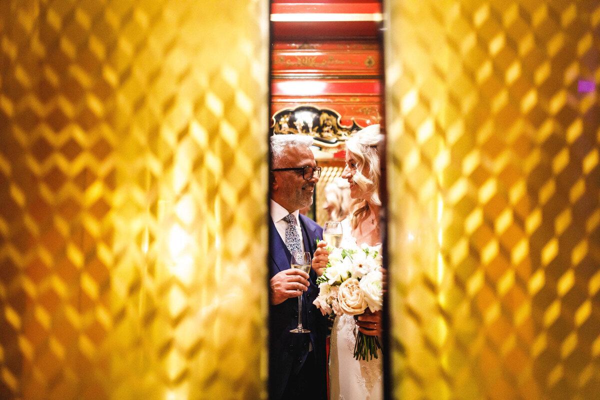 The Savoy London_Wedding Photographer _karentonysmall-162