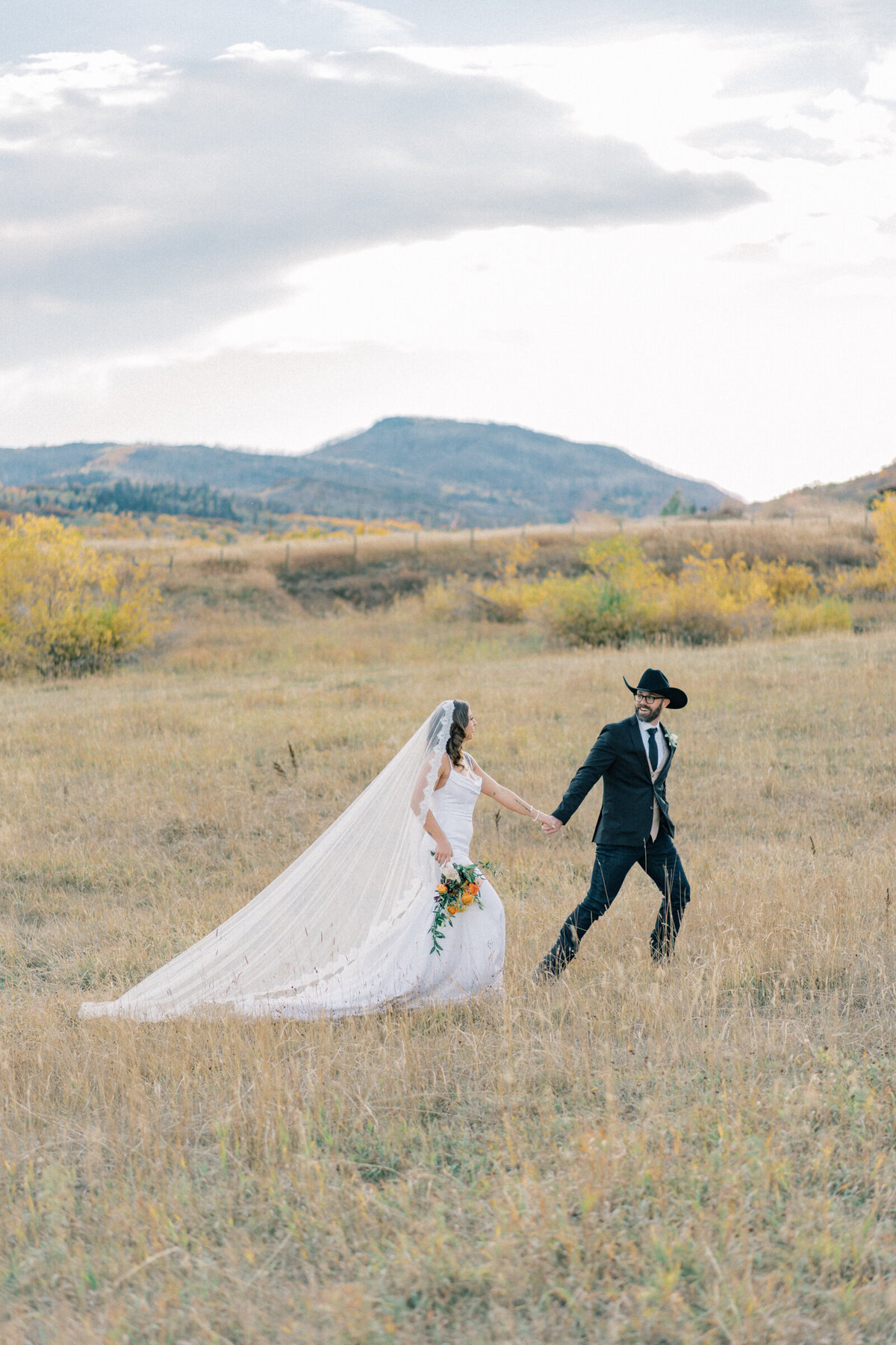 Steamboat_Springs_Ranch_wedding_Mary_Ann_craddock_photography_0052