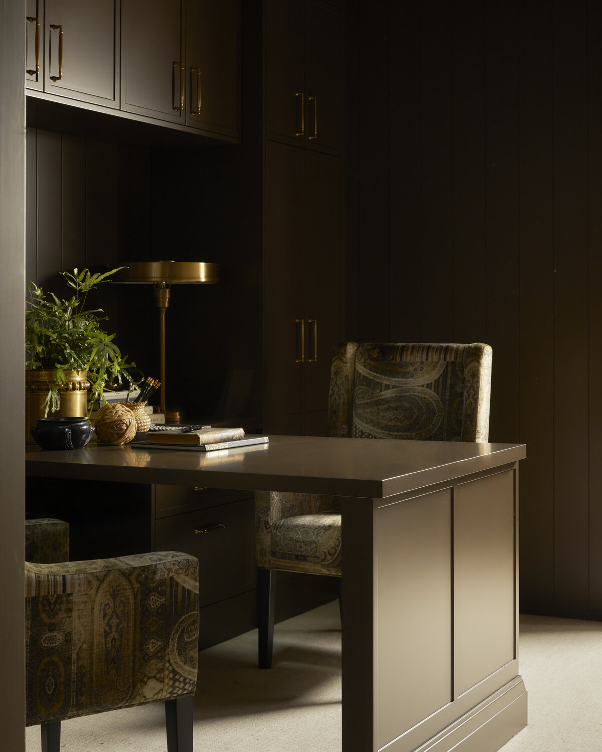toronto-office-interior-design-staci-edwards
