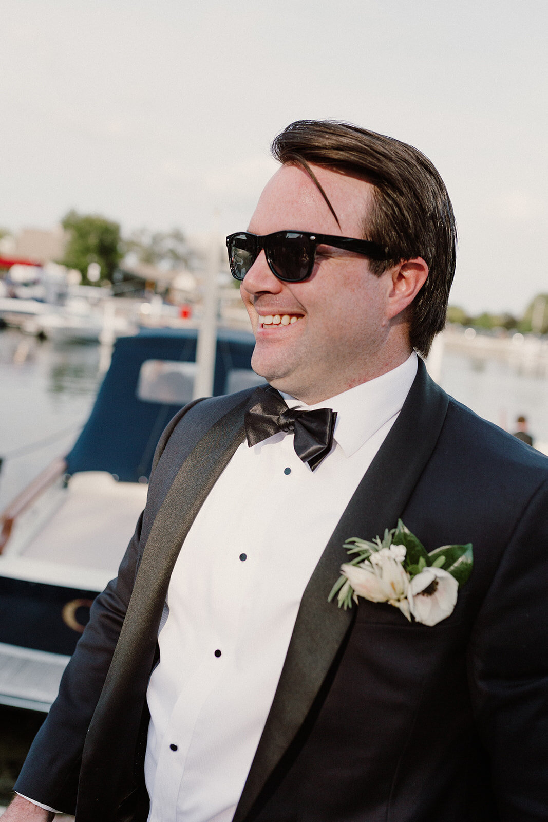 The Abbey Resort Lake Geneva HBIC Weddings (45)