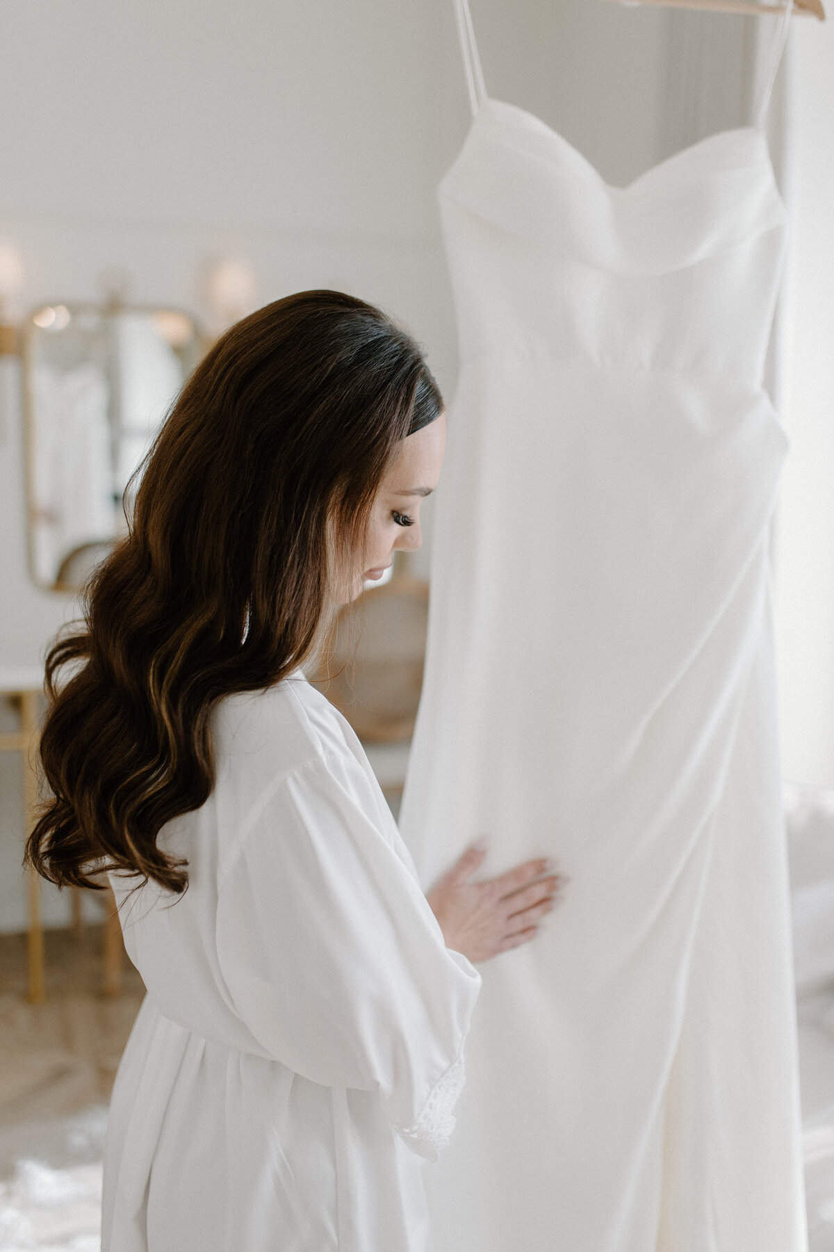 Nikki Collette Photography - Anna-Maria & Anthony Wedding -ANNA-MARIA-72