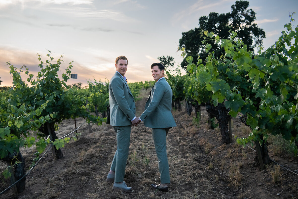 KenVialePhotography-149