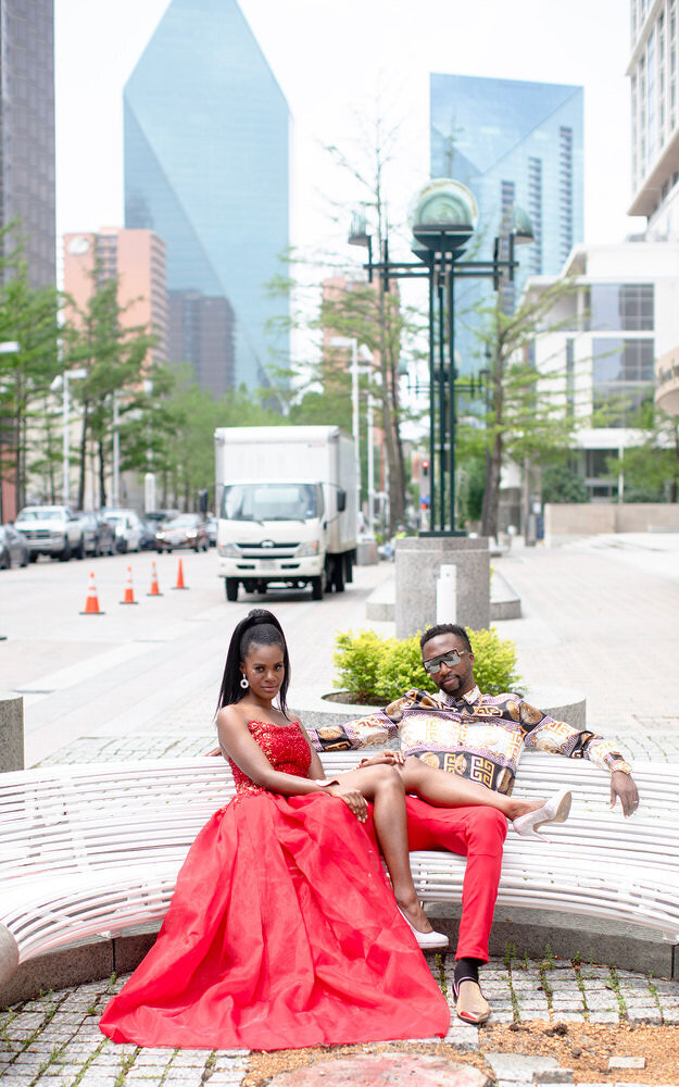 palm-coast-engagement-photographer (33)