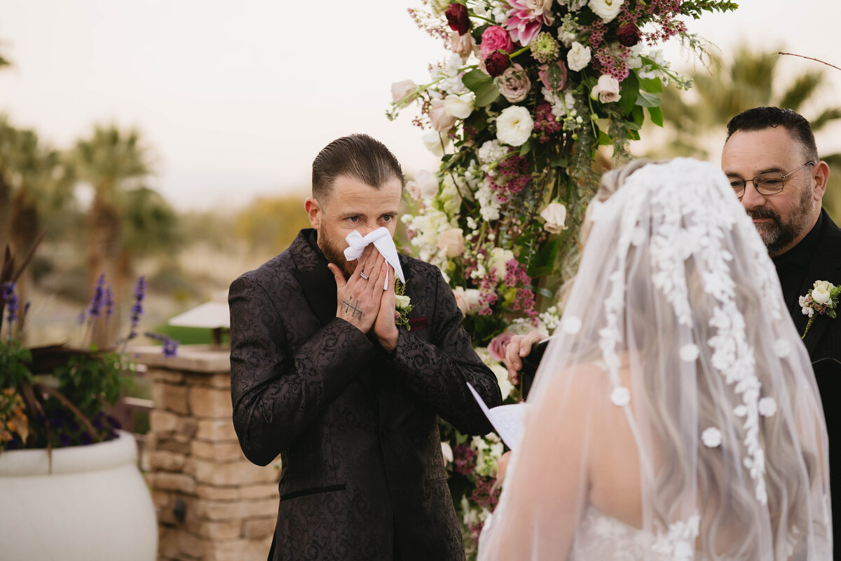 4482Desert_Willow_Golf_Club_Wedding2025
