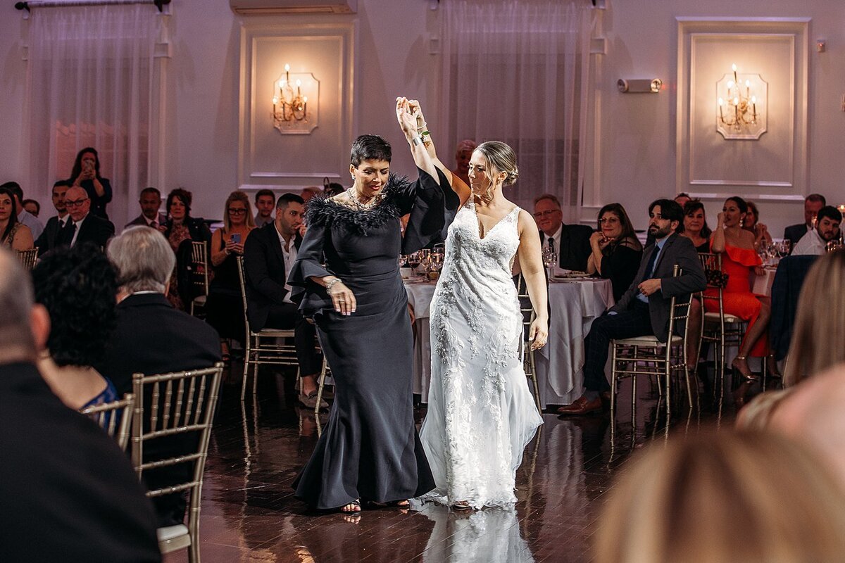 Christina & Shane-5095