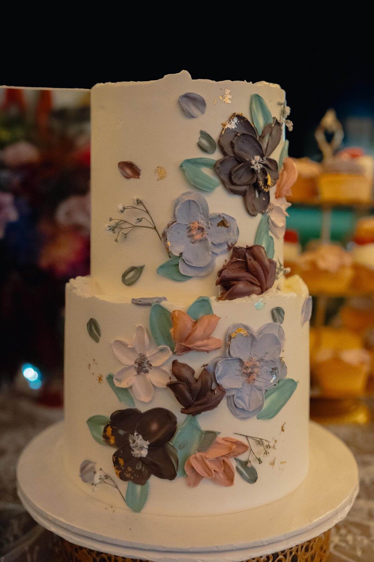 pennsylvania-wedding-photographerIMG_3238