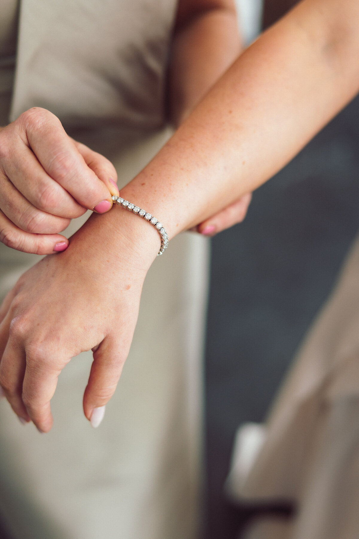 250705-Karolina&JJ-FelinaRidgewood-Wedding-Ridgewood-NJ-Previews-Web-26