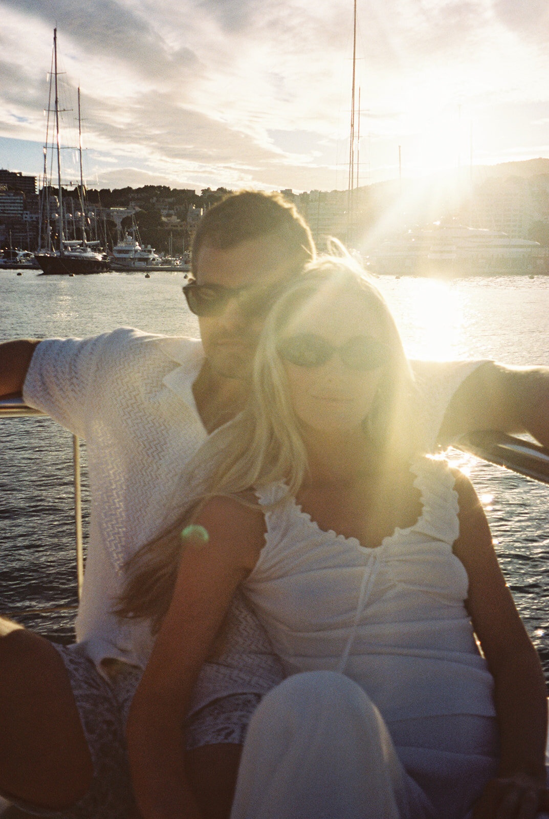 Julian+Sydney_WelcomeParty_AmandaCastlePhotography-231
