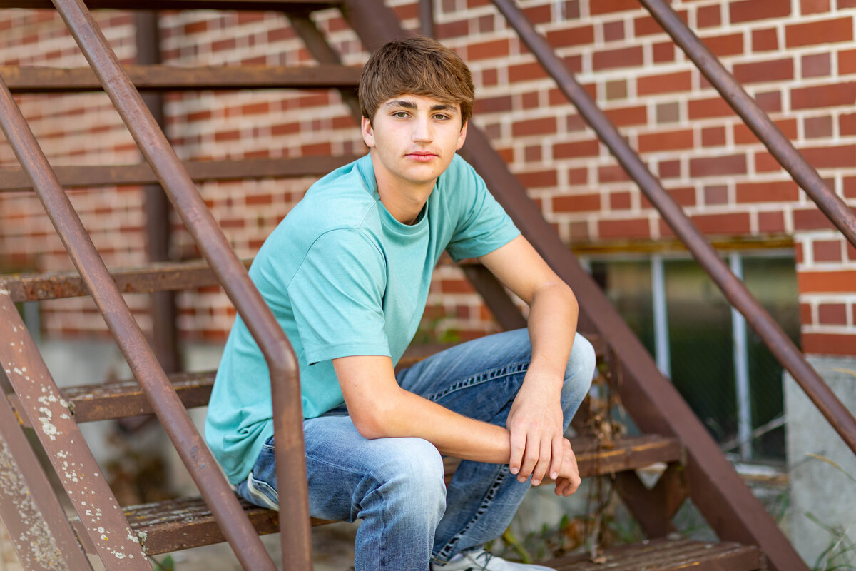 noah-galles-class-of-2024-39