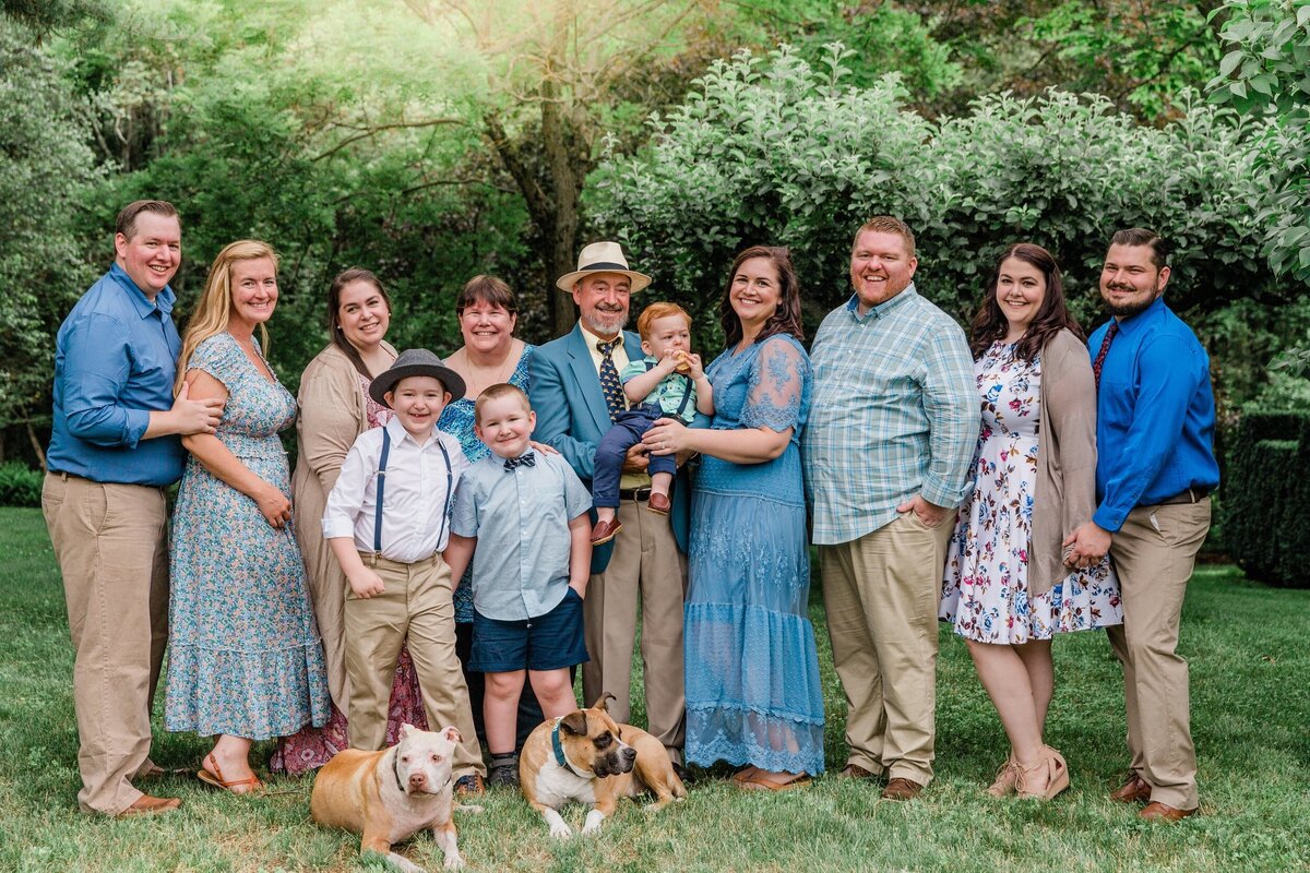 Boston-Family-Photographer-150