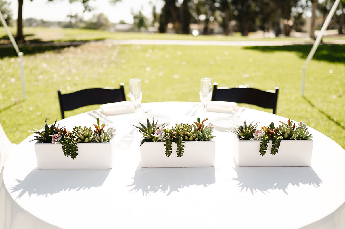 Muckanthaler Mansion Wedding 10