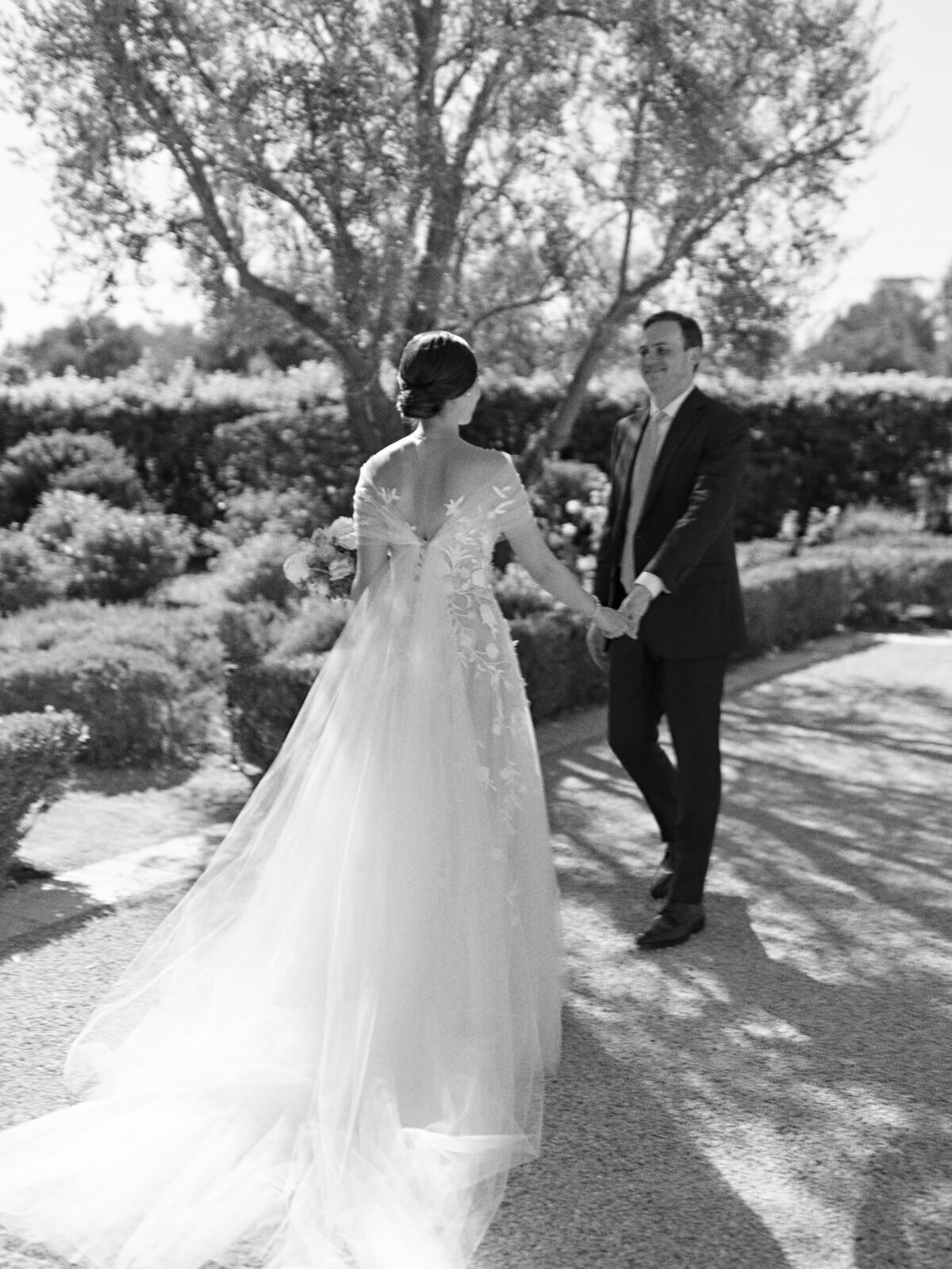 aziz_studios_california_new_york_wedding_event_film_videography_videographer_cinema_luxury51