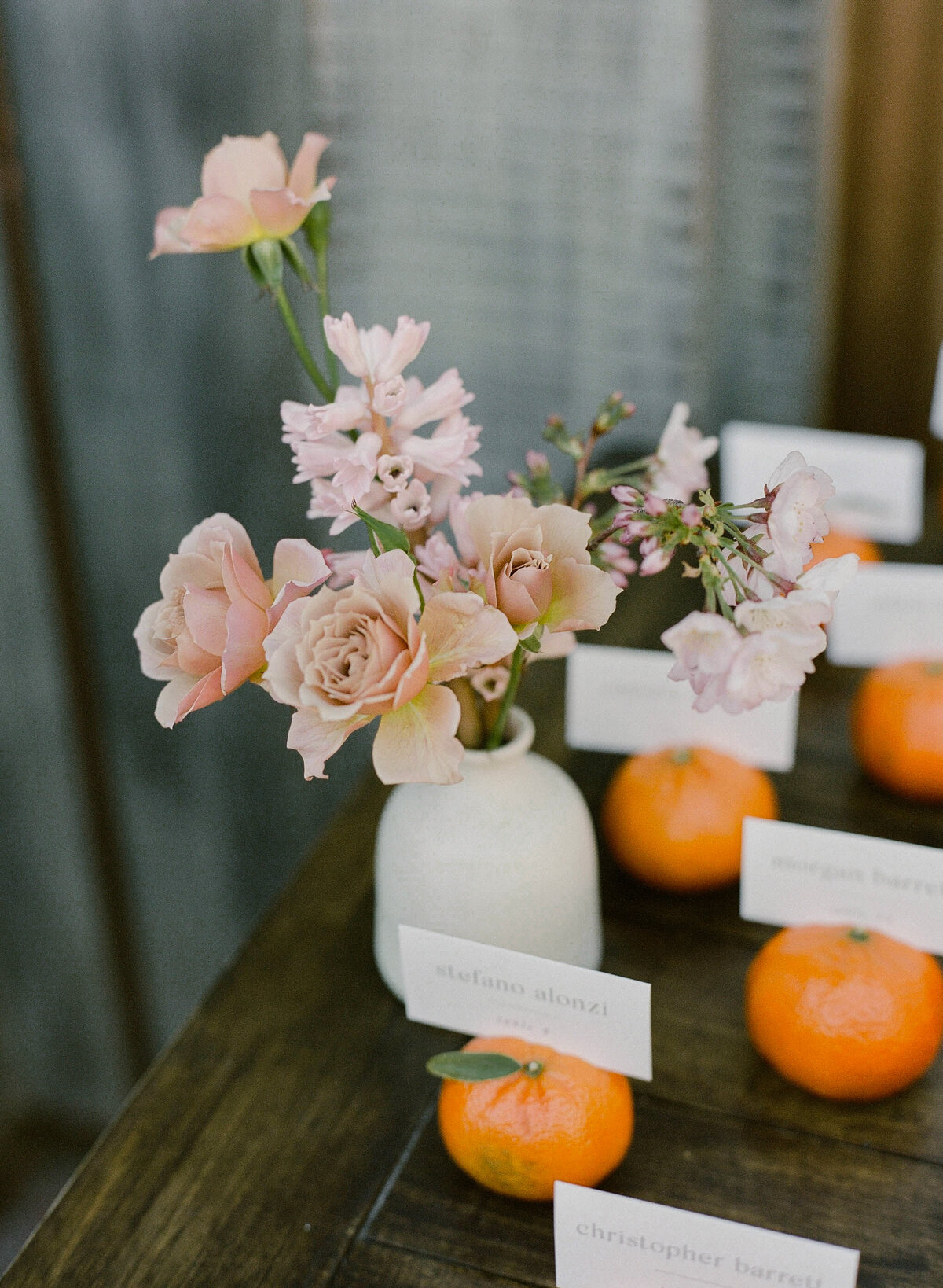 carmel-by-the-sea-wedding-film-photographer74