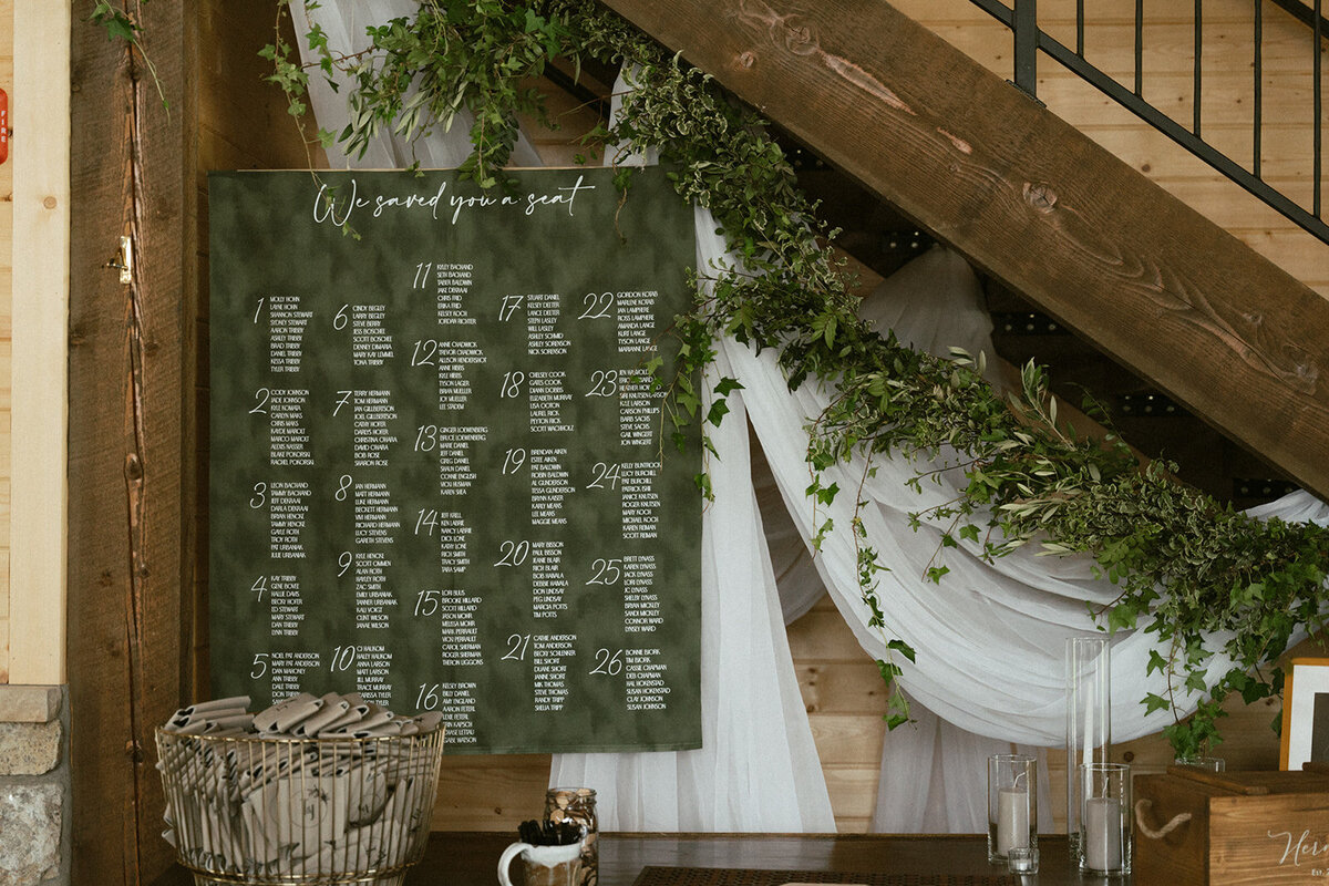 TaylorJoelWedding-66