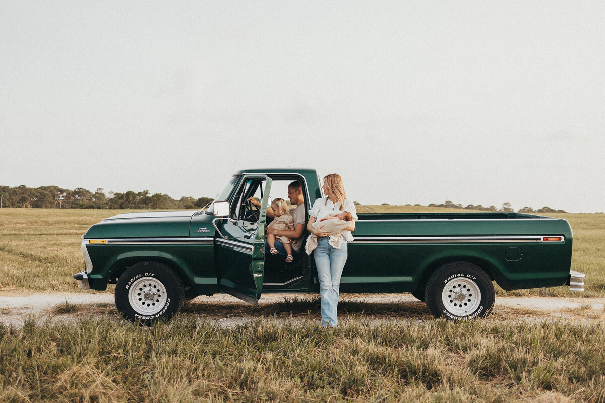 southfloridafamilyphotographer-43