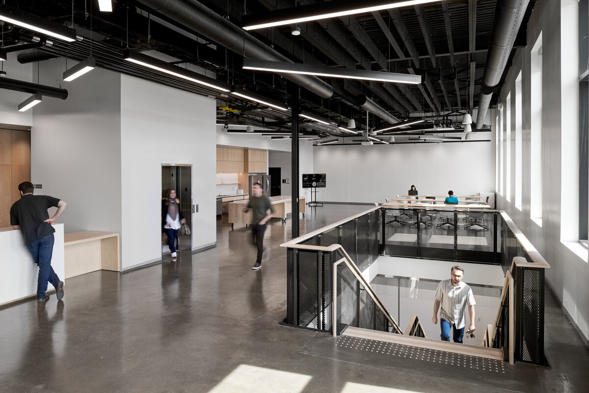 2025-07-14-Velocity-Exteriors-Brandon-Marsh-Photography-WEB-Downsized-0027