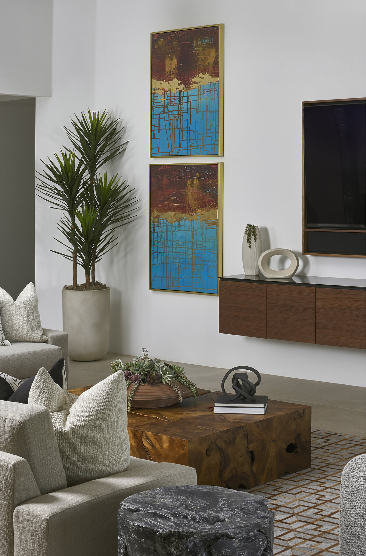 livingroomdetail