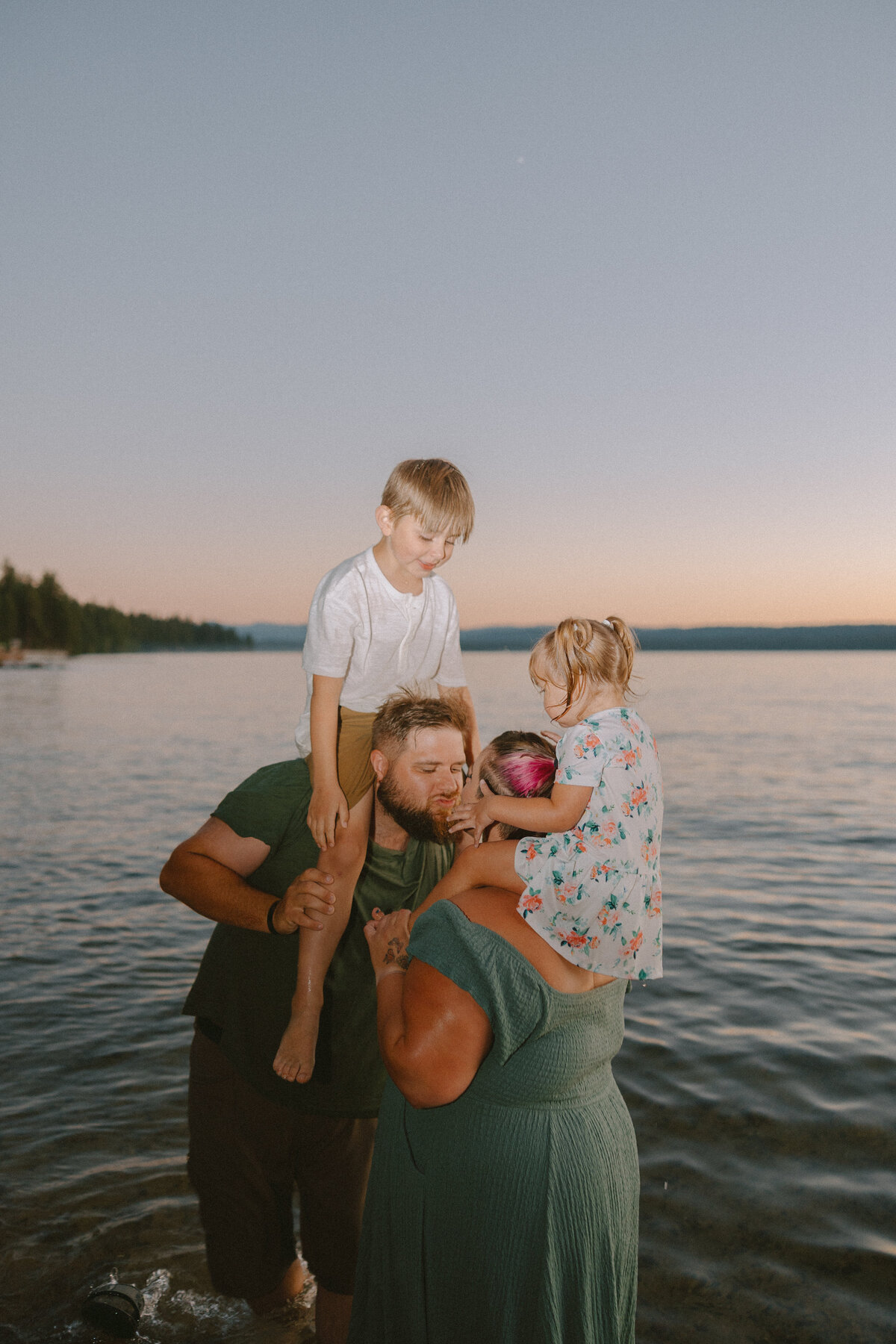 BillieFruitPhotography-mccallfamvacay-34