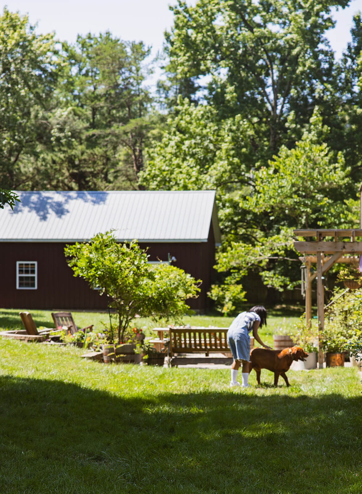 Makayla Maya Nia-Group-3078