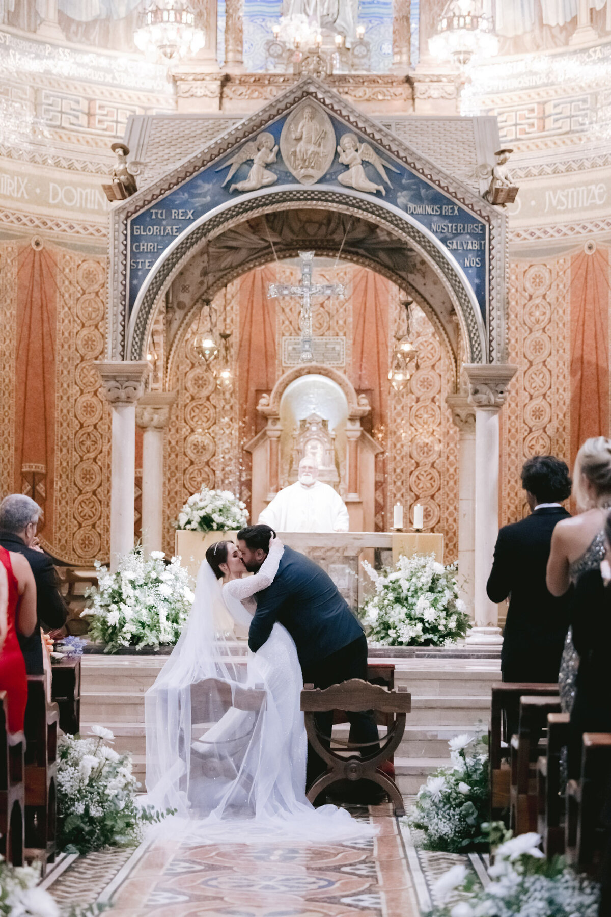 wedding photographer spain barcelona-129