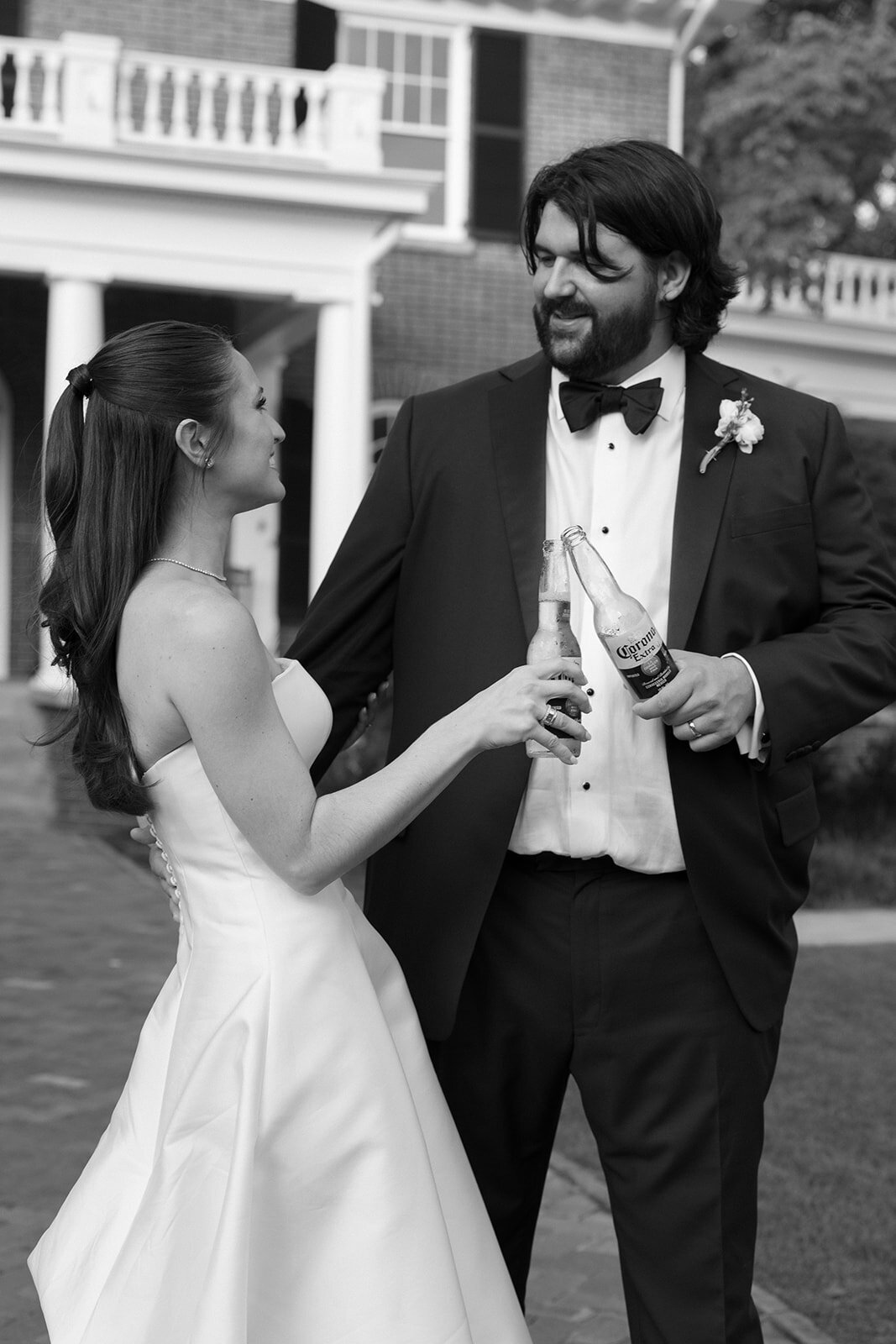 MauraDavidson_EastCoastWeddingPhotographer-3T2A5130