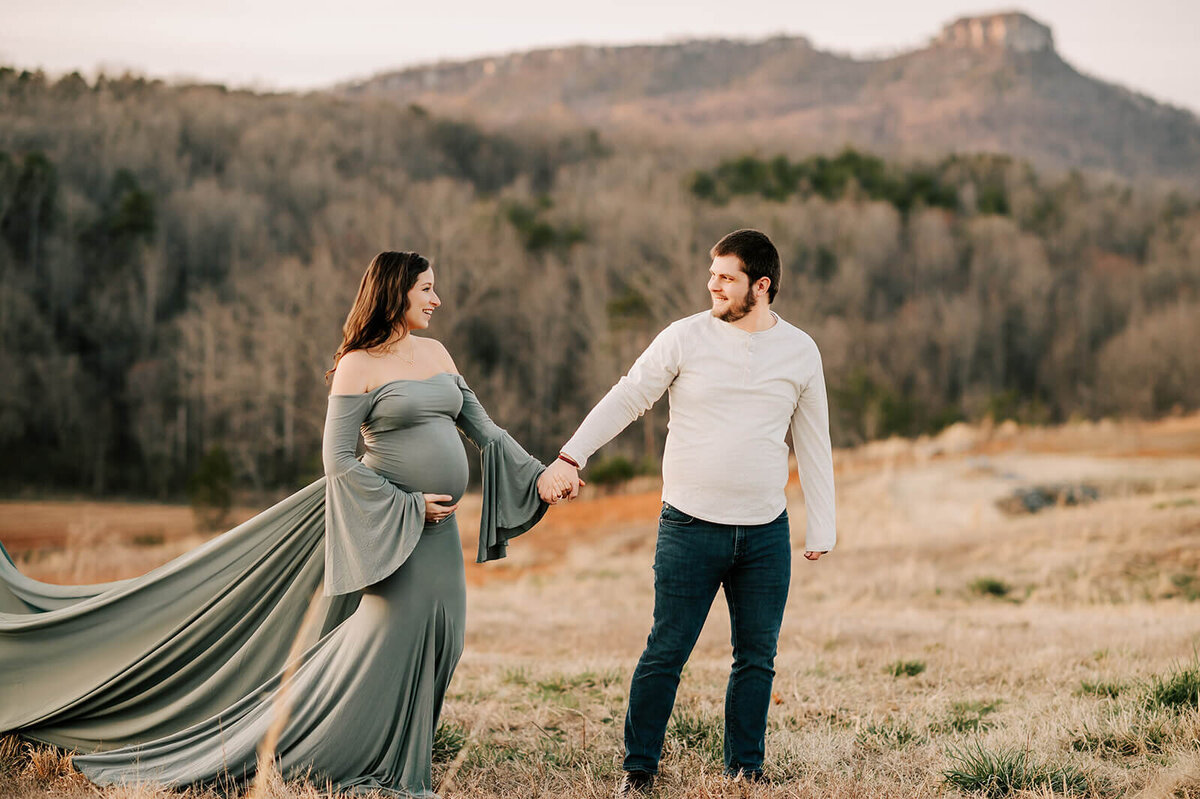 winston-salem-maternity-photographer-119
