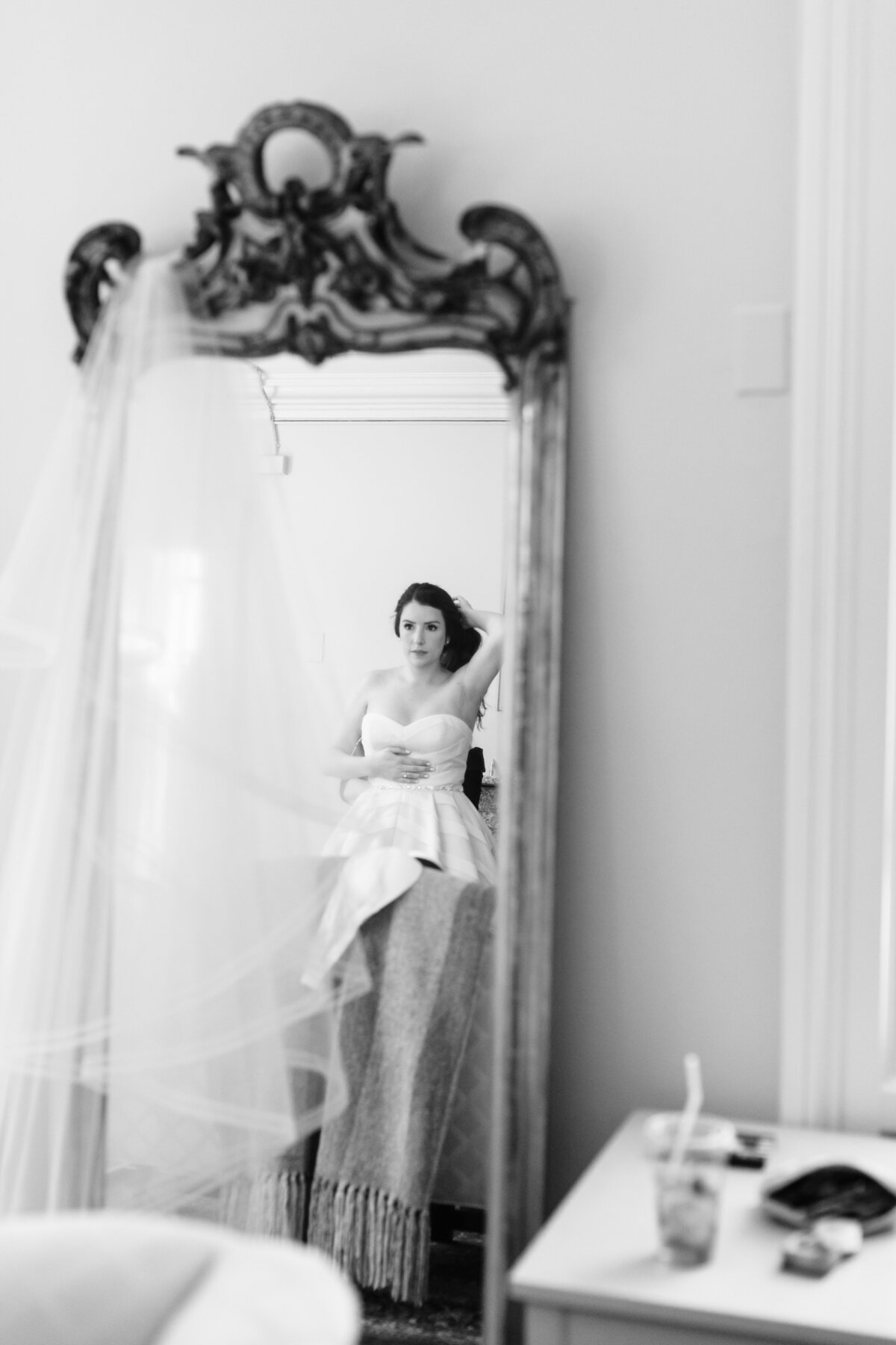 MSP Connecticut Wedding Photographer-119