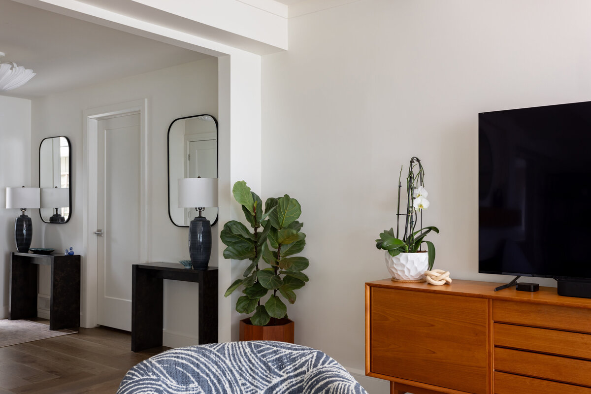 KatCo_Interiors-LakeHouse-Entry-03