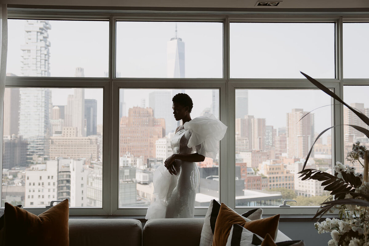 Kate Roberge Photography — Wed Vibes NYC-235