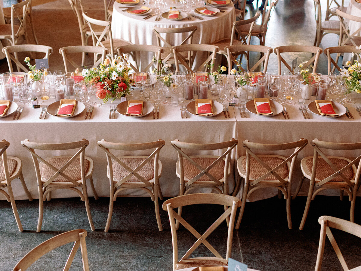 Jenna_Geordie_2021-1712