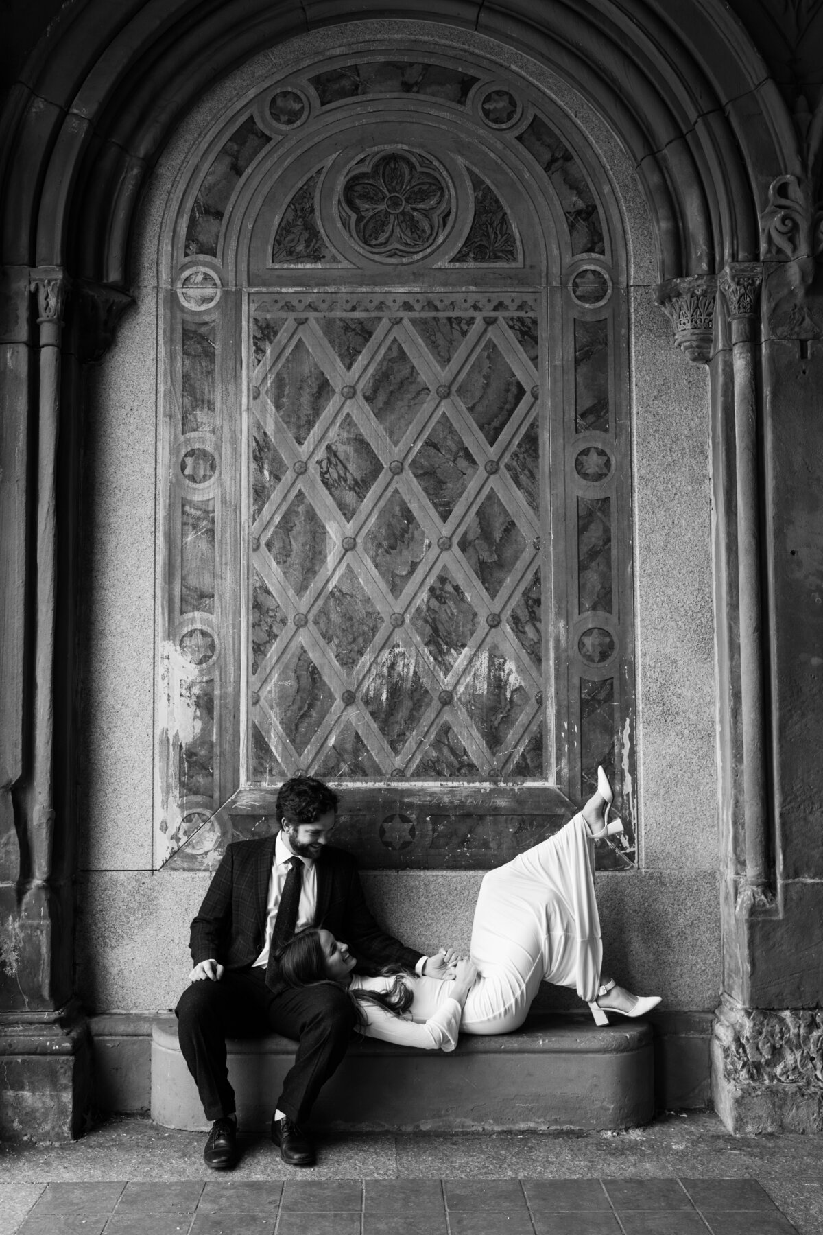 california-wedding-photographer-52