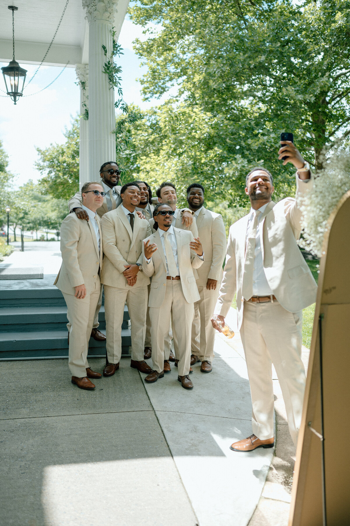 Danielle-Canady-Photography-K+K-Wedding-6.7.24-6204