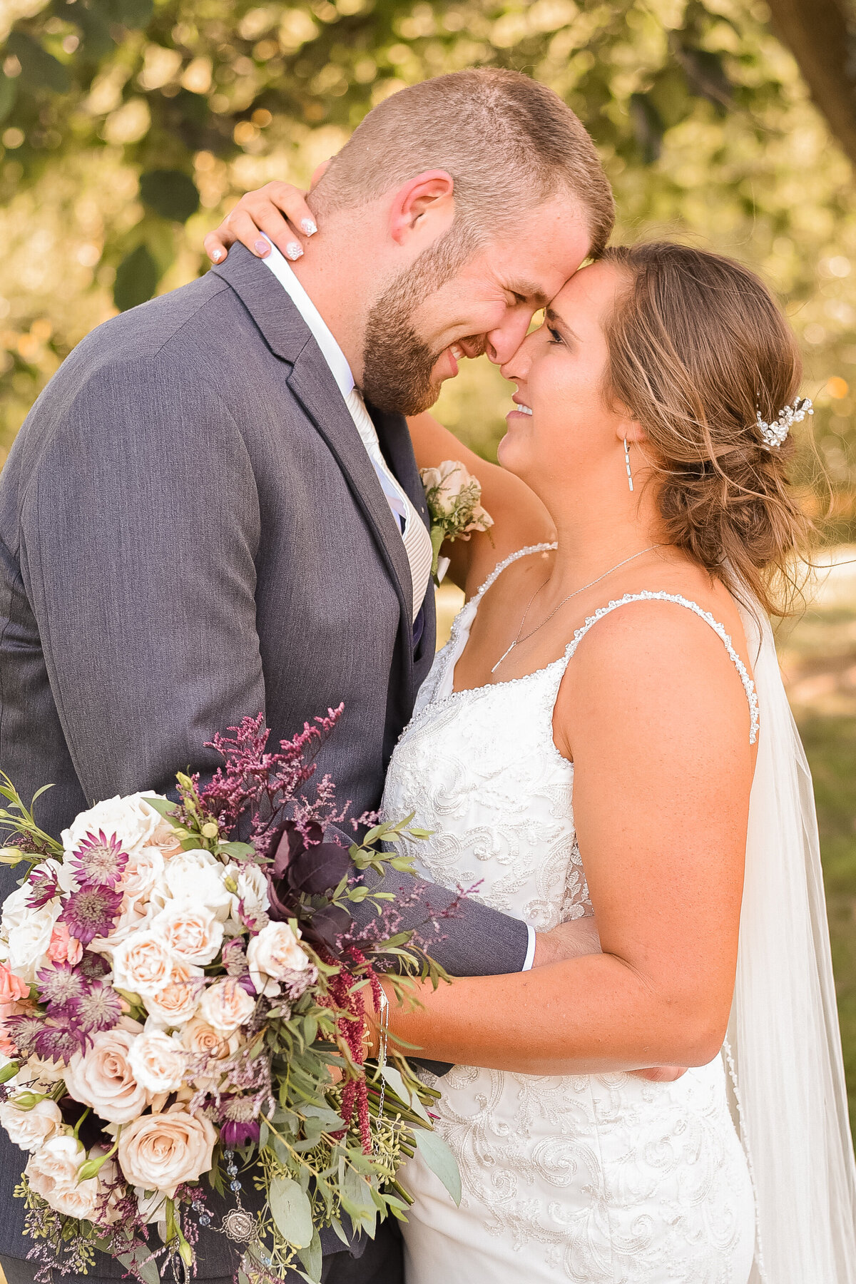 MKVPhotography_Portfolio-447