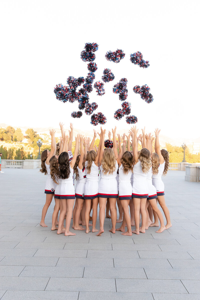 laurie-coleman-photography-sports-team-media-day-cheer-dance-football-baseball-basketball-tennis-band-gymnastics-headshot-photos-0275