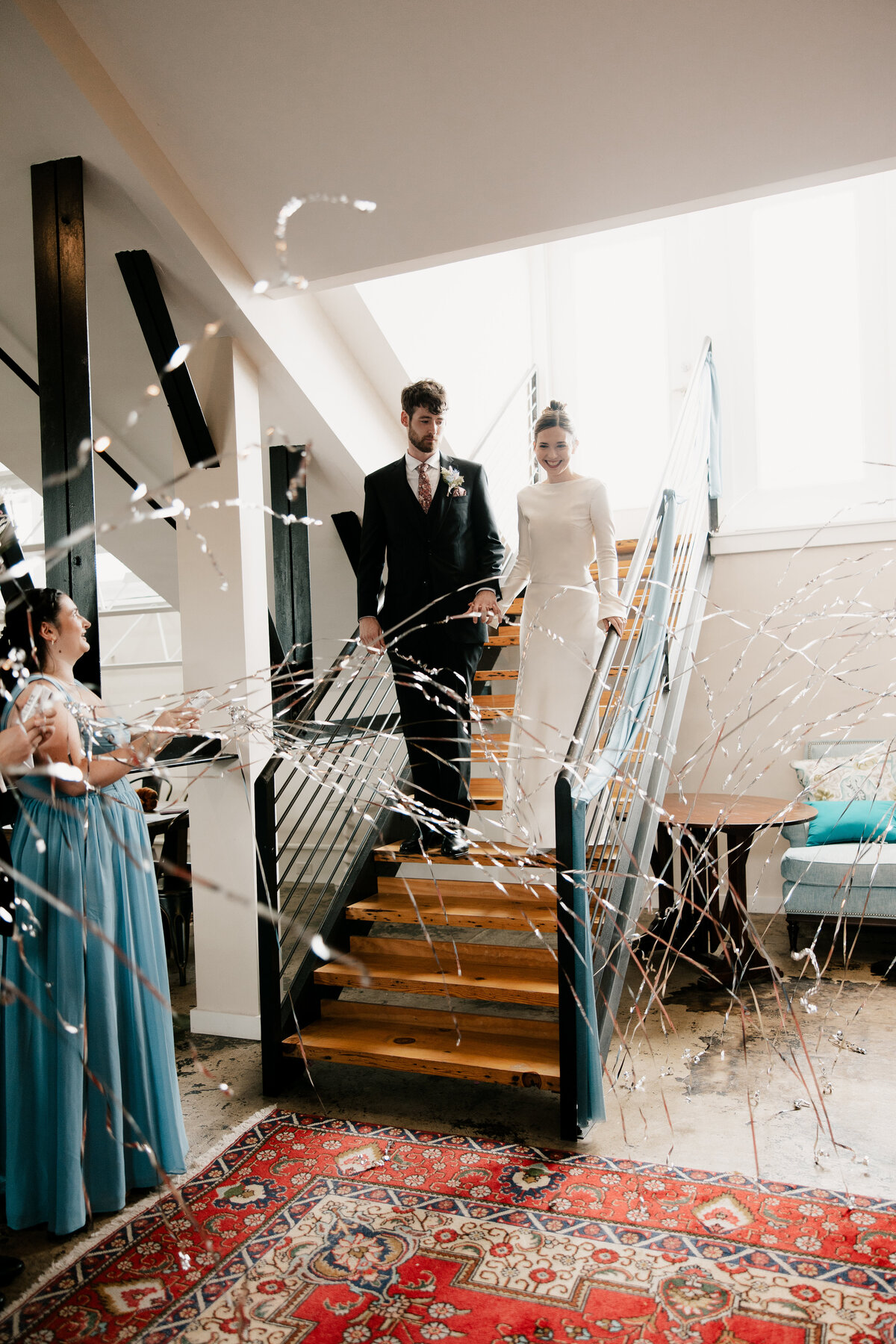 Haley Givens Photography-9