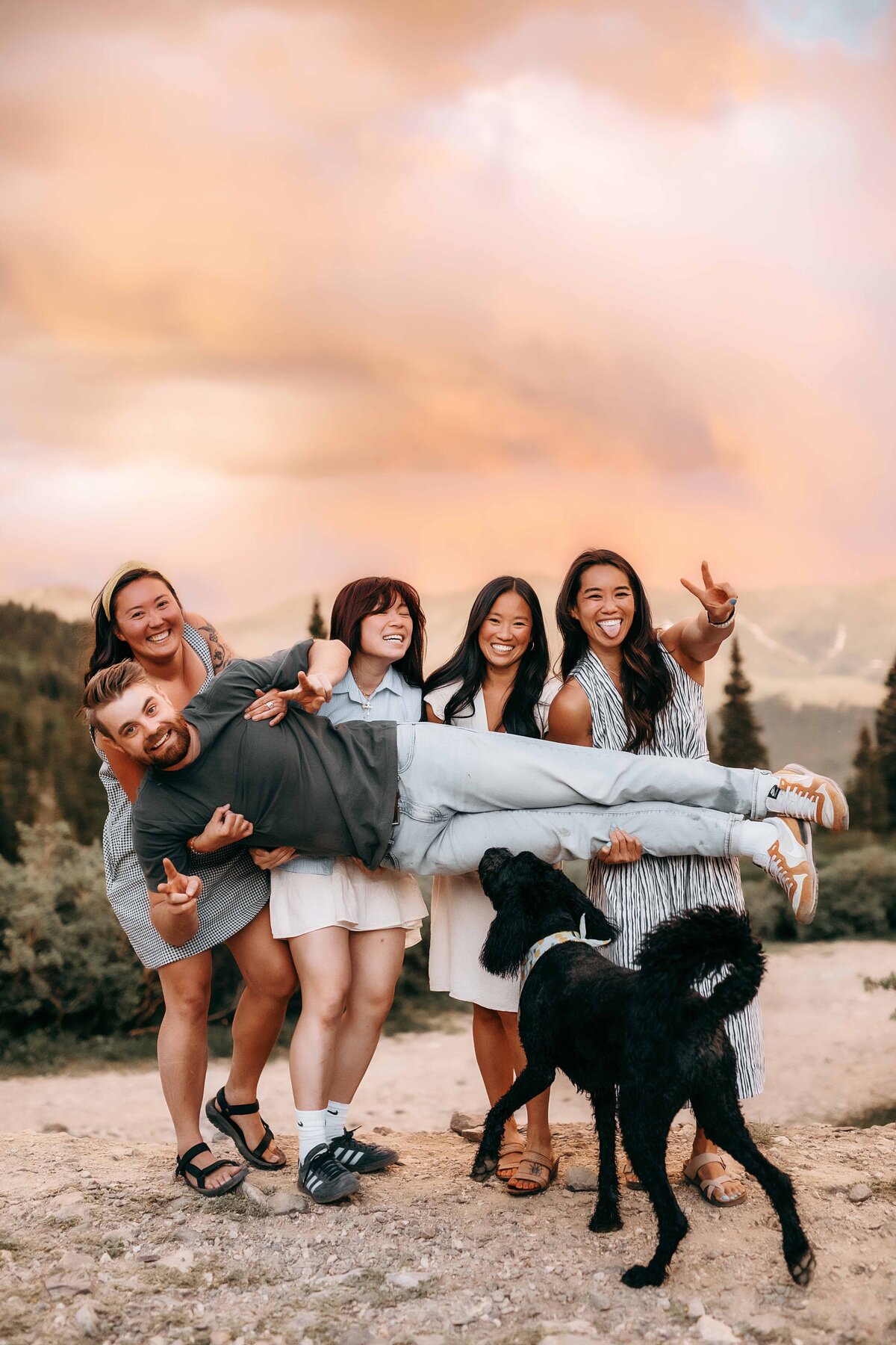 Maeping & Bo Proposal - June 27, 2025 - Aspen Creek Photography-2144 copy