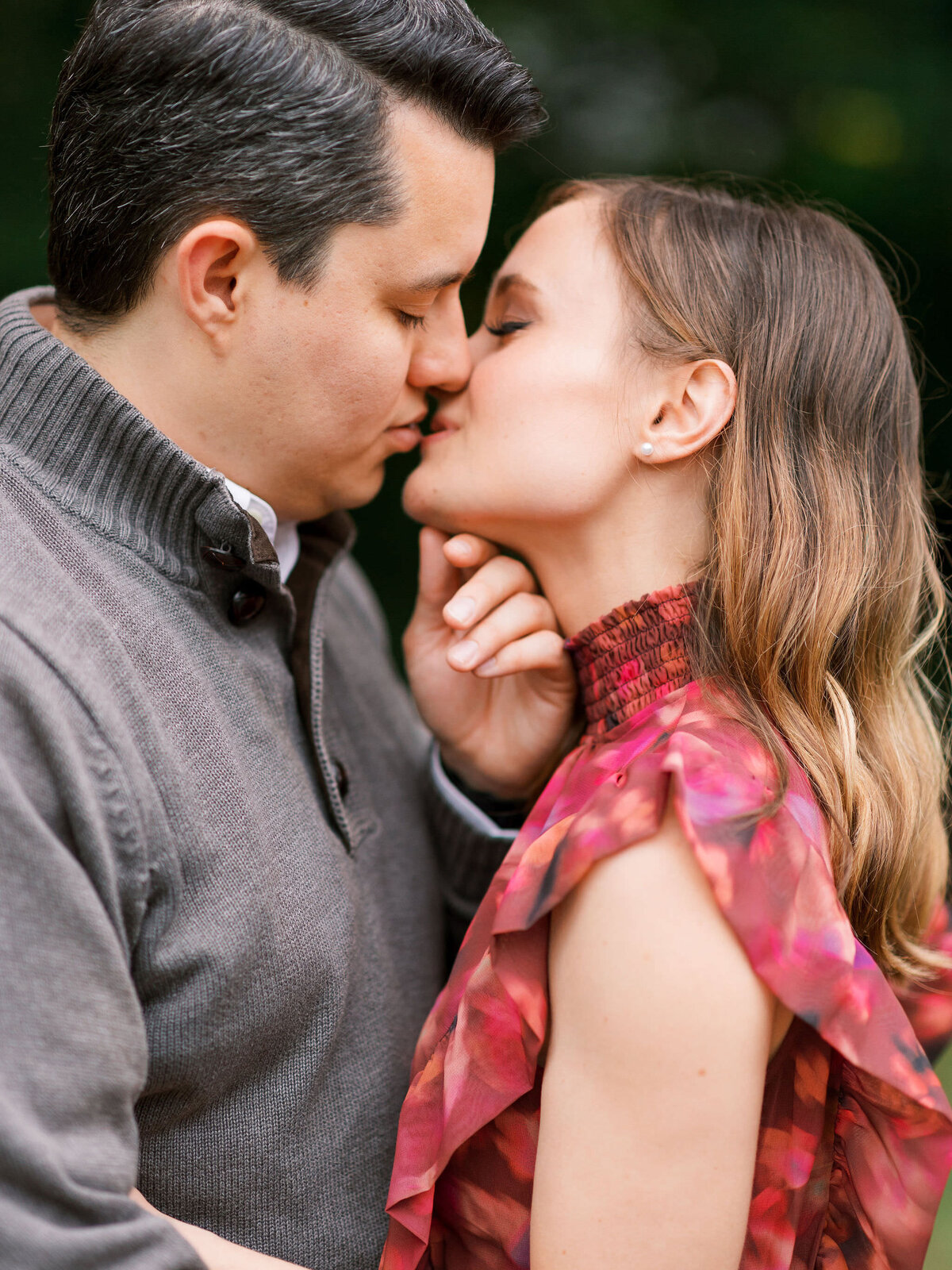 anne-troxel-pittsburgh-wedding-photography-mellon-park-engagement-photos-lgbtq-light-and-airy-47