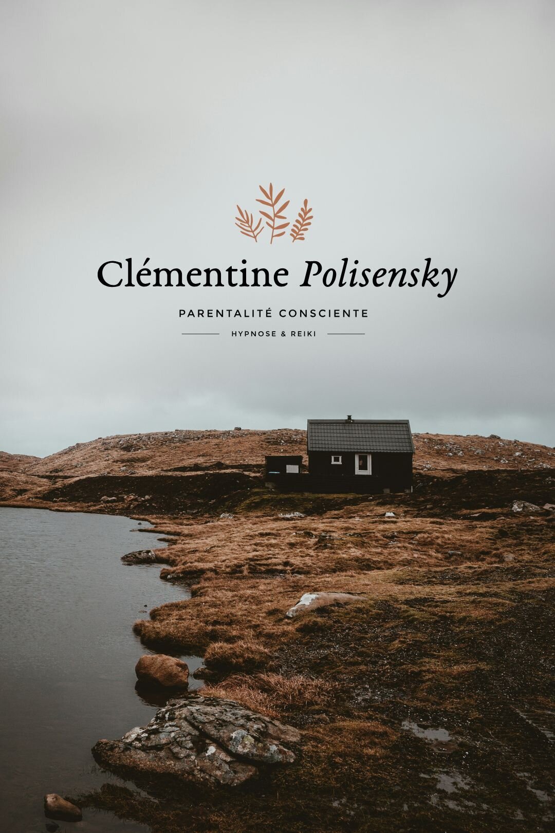 portfolio-bewildstudio-CP15