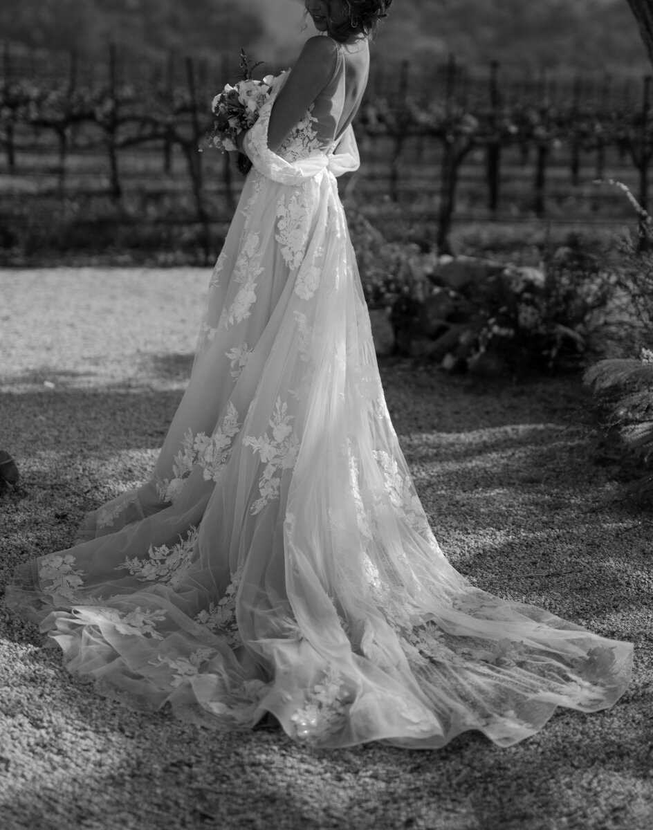 Valerie-Halling-Wisconsin-Wedding-Photographer-1046